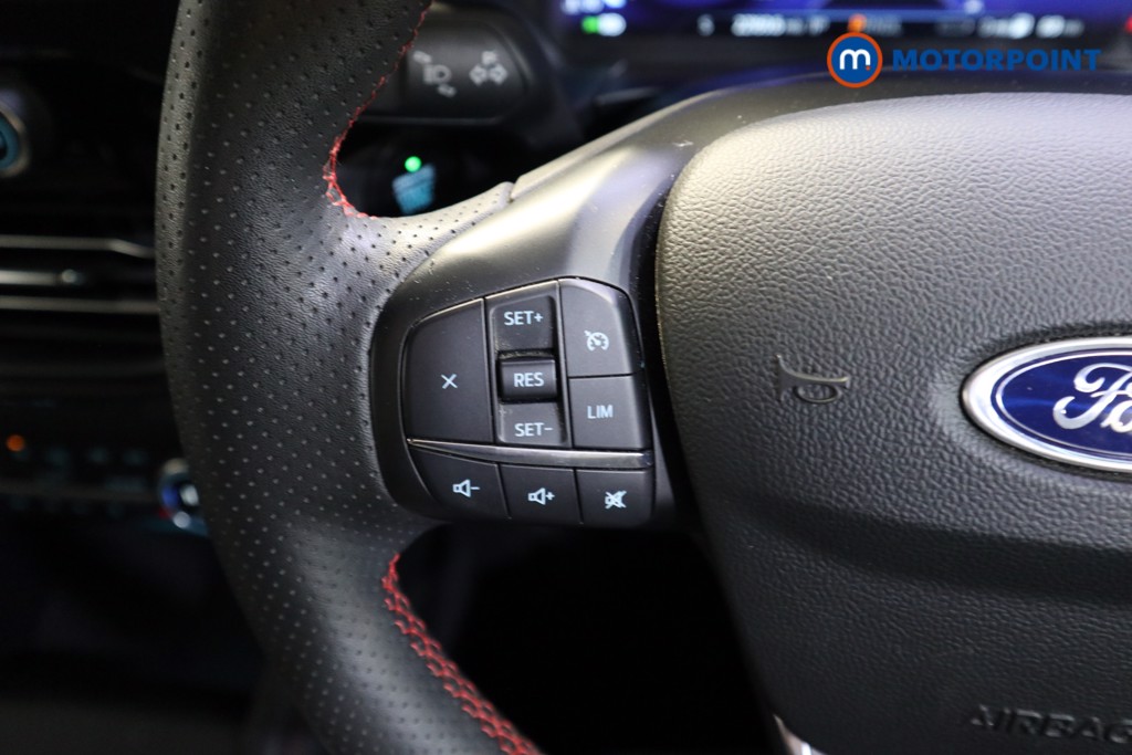 Used Ford Kuga 2022 for sale - 77872729: Photo 11