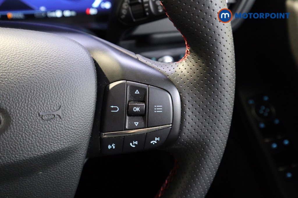 Used Ford Kuga 2022 for sale - 77872729: Photo 12