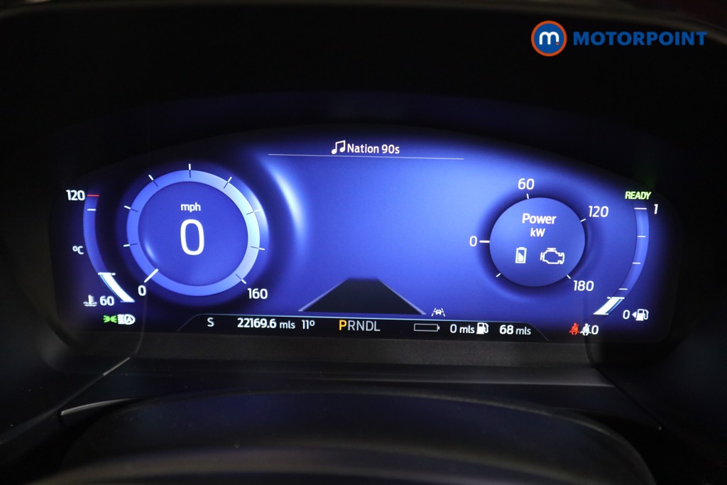 Used Ford Kuga 2022 for sale - 77872729: Photo 13