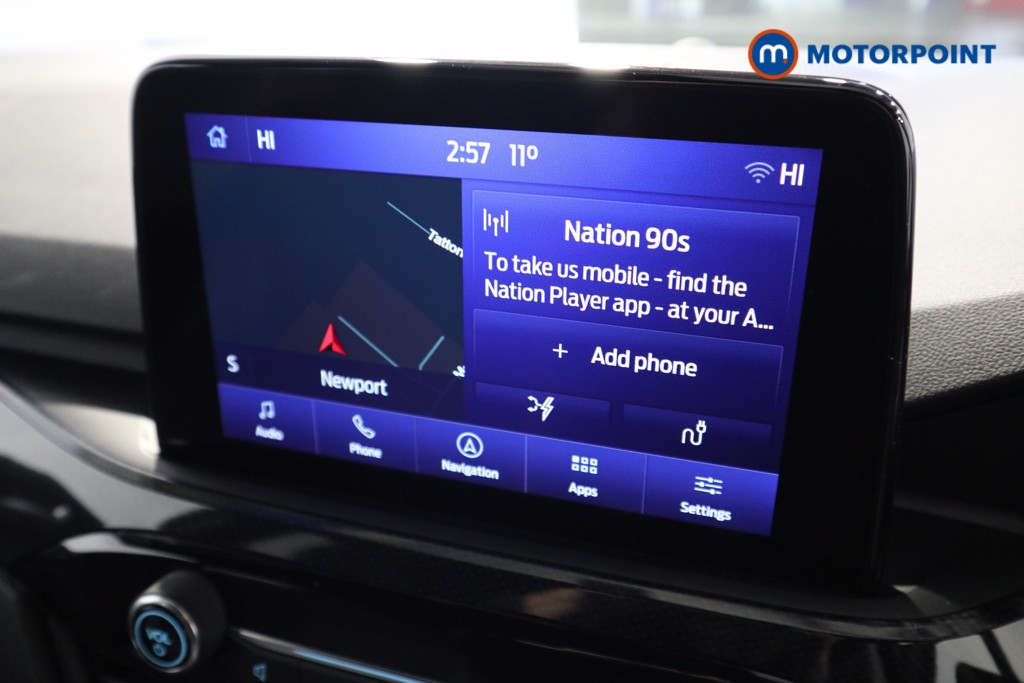 Used Ford Kuga 2022 for sale - 77872729: Photo 14