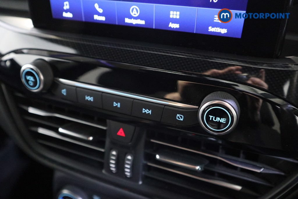 Used Ford Kuga 2022 for sale - 77872729: Photo 15