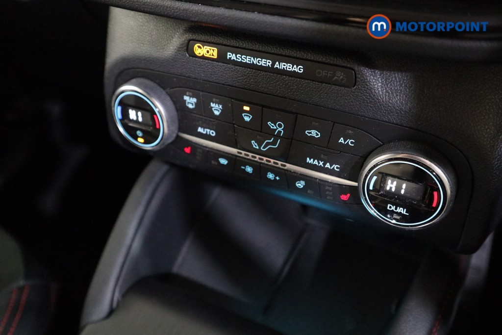 Used Ford Kuga 2022 for sale - 77872729: Photo 16