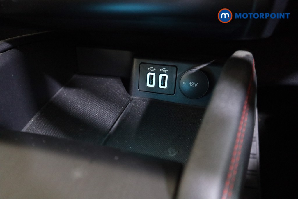 Used Ford Kuga 2022 for sale - 77872729: Photo 17