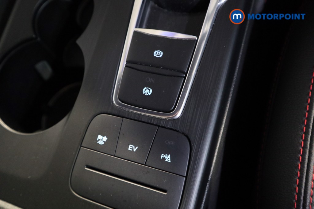 Used Ford Kuga 2022 for sale - 77872729: Photo 18