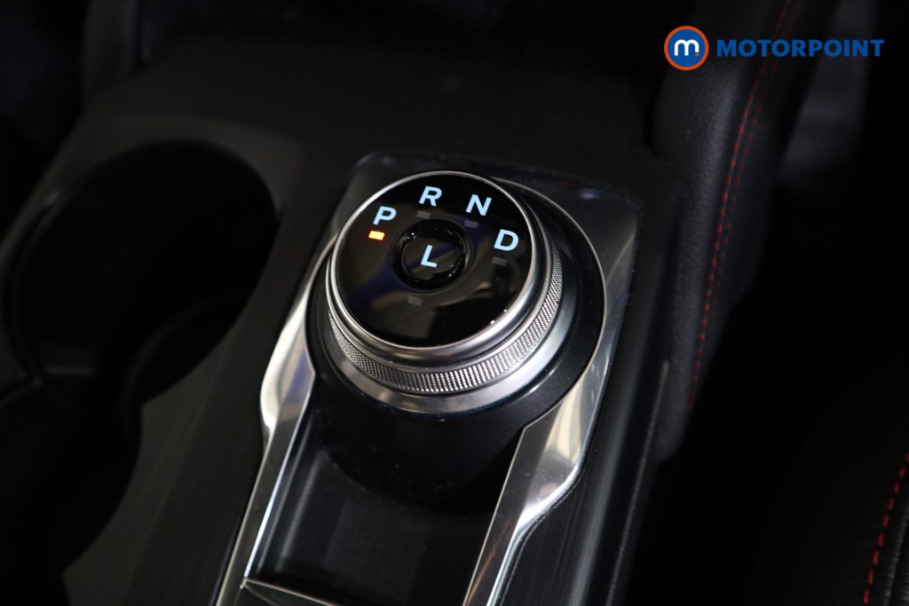 Used Ford Kuga 2022 for sale - 77872729: Photo 19