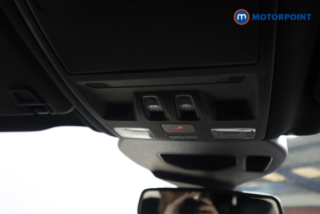 Used Ford Kuga 2022 for sale - 77872729: Photo 20