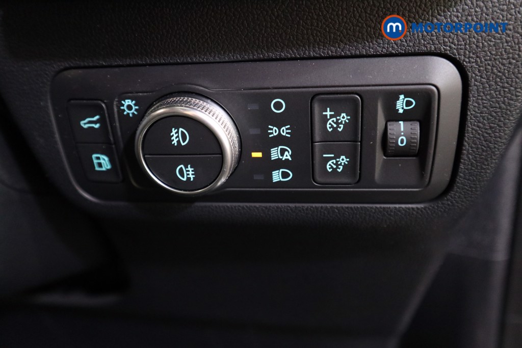 Used Ford Kuga 2022 for sale - 77872729: Photo 21