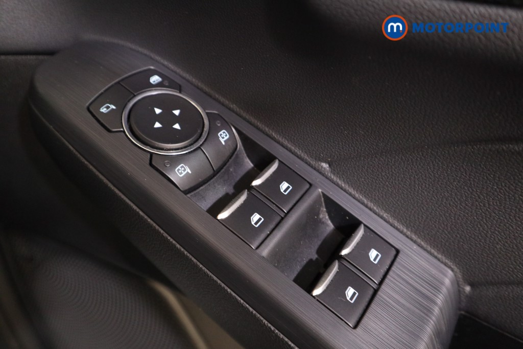 Used Ford Kuga 2022 for sale - 77872729: Photo 22