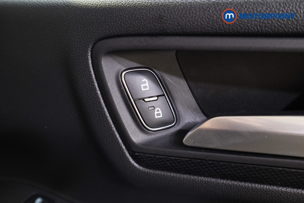 Used Ford Kuga 2022 for sale - 77872729: Photo 23