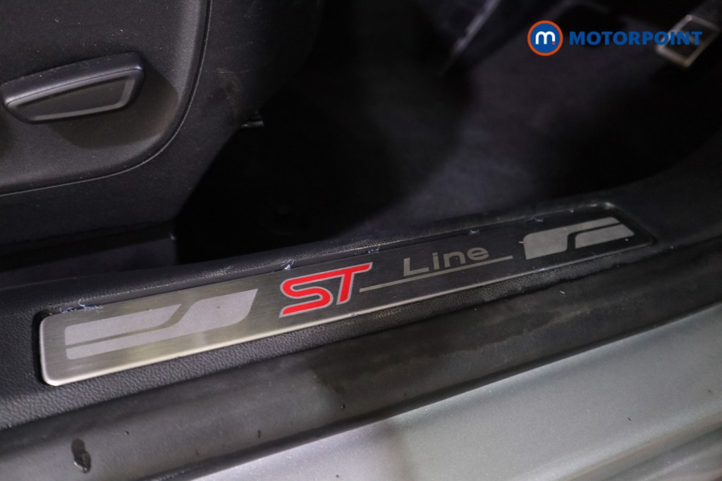 Used Ford Kuga 2022 for sale - 77872729: Photo 24