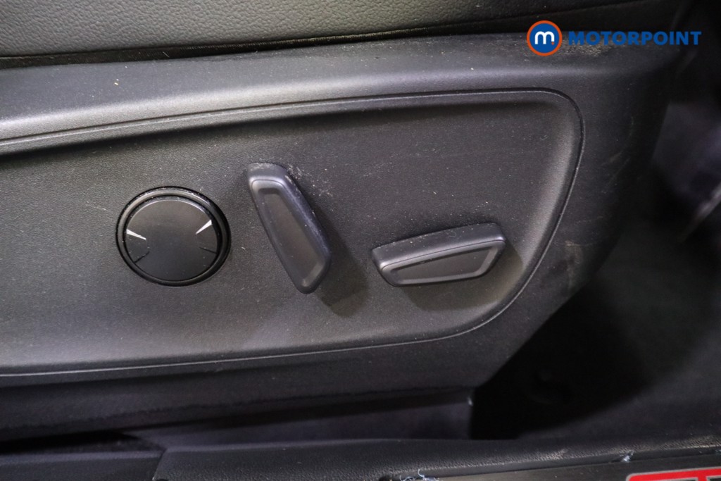 Used Ford Kuga 2022 for sale - 77872729: Photo 25