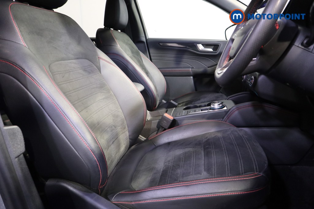 Used Ford Kuga 2022 for sale - 77872729: Photo 26