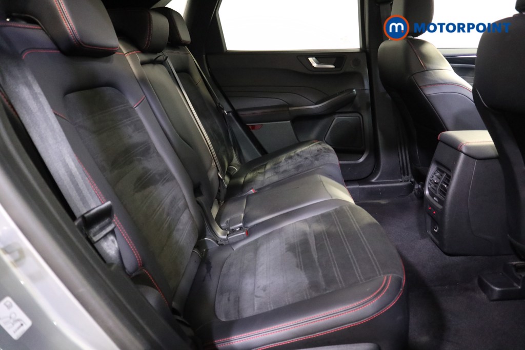 Used Ford Kuga 2022 for sale - 77872729: Photo 27