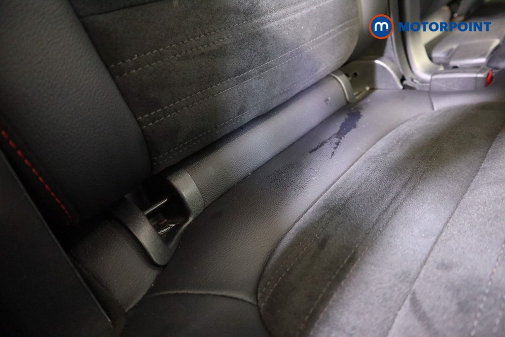 Used Ford Kuga 2022 for sale - 77872729: Photo 28