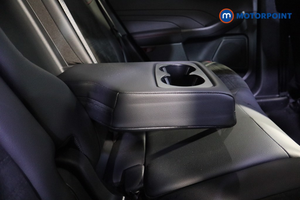 Used Ford Kuga 2022 for sale - 77872729: Photo 29