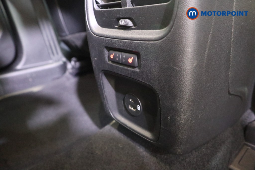 Used Ford Kuga 2022 for sale - 77872729: Photo 30