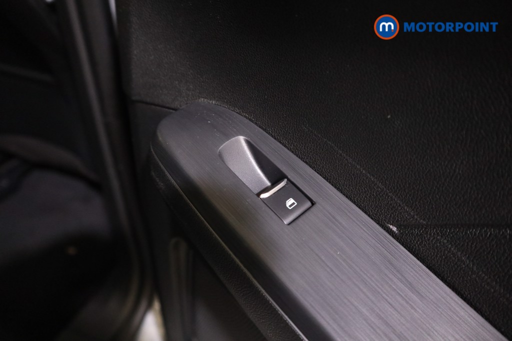 Used Ford Kuga 2022 for sale - 77872729: Photo 31