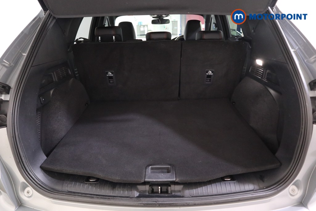 Used Ford Kuga 2022 for sale - 77872729: Photo 32