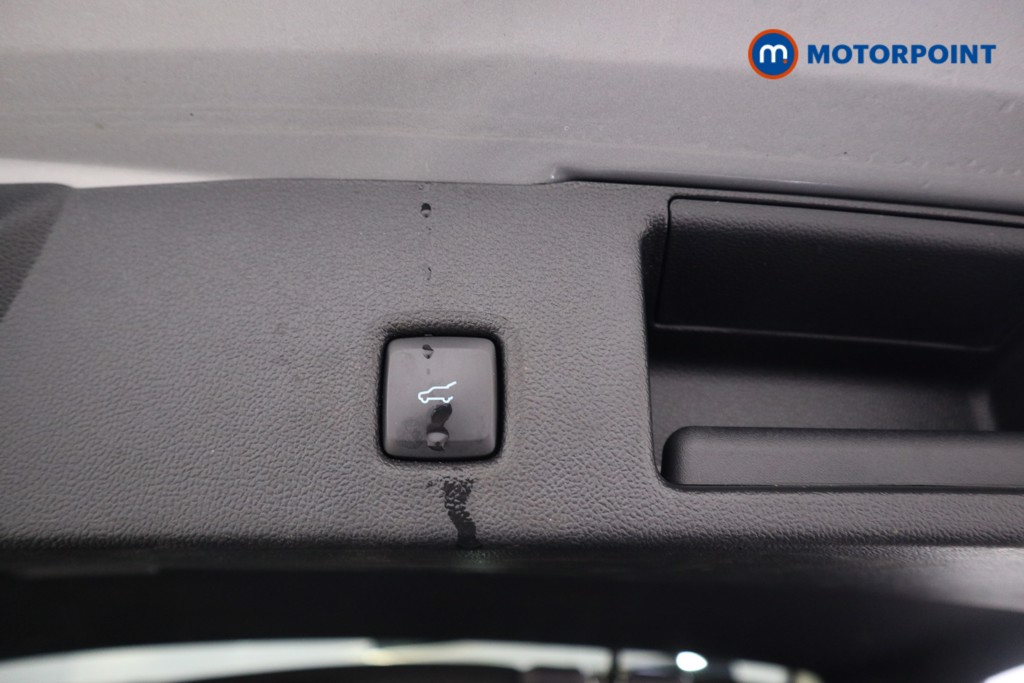 Used Ford Kuga 2022 for sale - 77872729: Photo 33