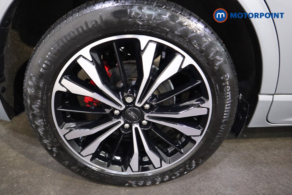 Used Ford Kuga 2022 for sale - 77872729: Photo 34