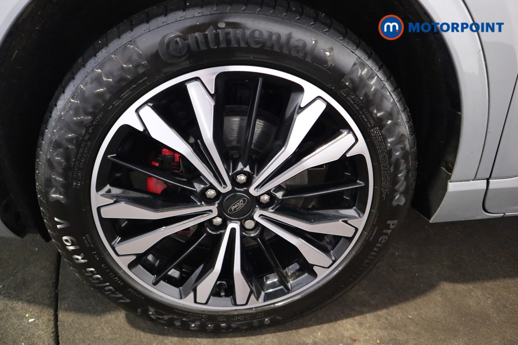 Used Ford Kuga 2022 for sale - 77872729: Photo 36