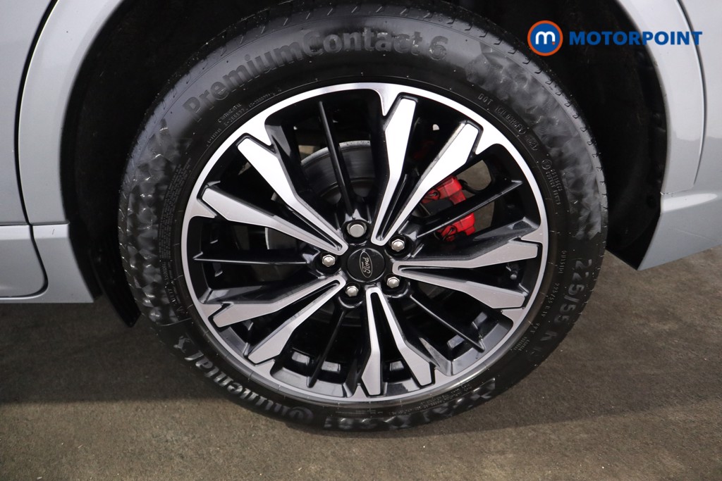 Used Ford Kuga 2022 for sale - 77872729: Photo 37