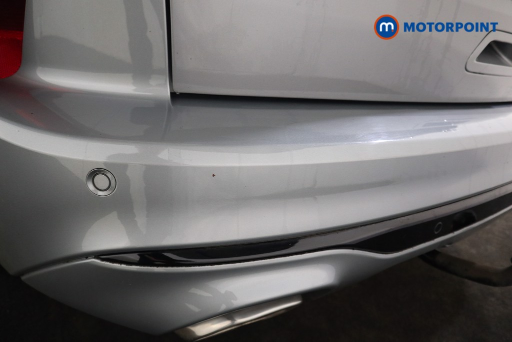 Used Ford Kuga 2022 for sale - 77872729: Photo 38