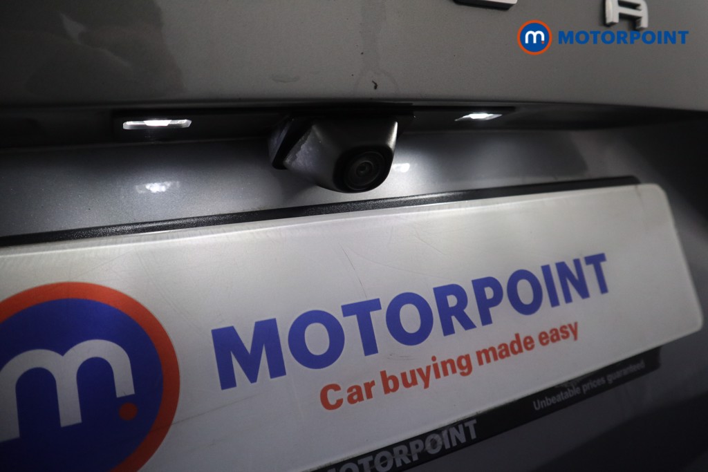 Used Ford Kuga 2022 for sale - 77872729: Photo 39