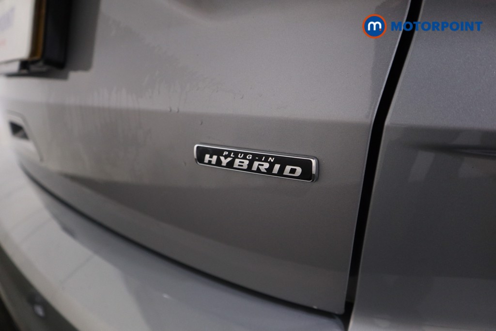 Used Ford Kuga 2022 for sale - 77872729: Photo 40