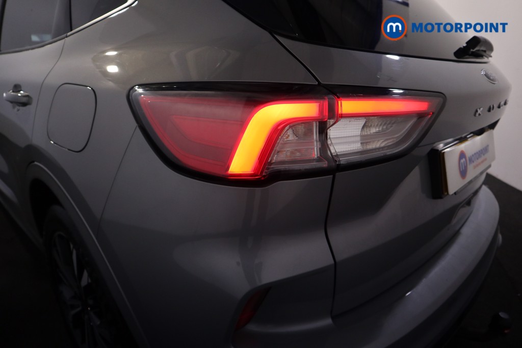 Used Ford Kuga 2022 for sale - 77872729: Photo 42