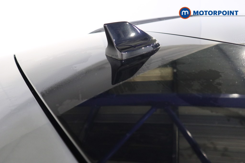 Used Ford Kuga 2022 for sale - 77872729: Photo 43