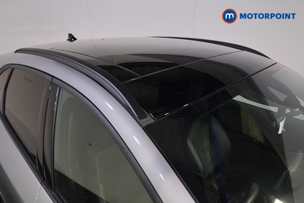 Used Ford Kuga 2022 for sale - 77872729: Photo 44