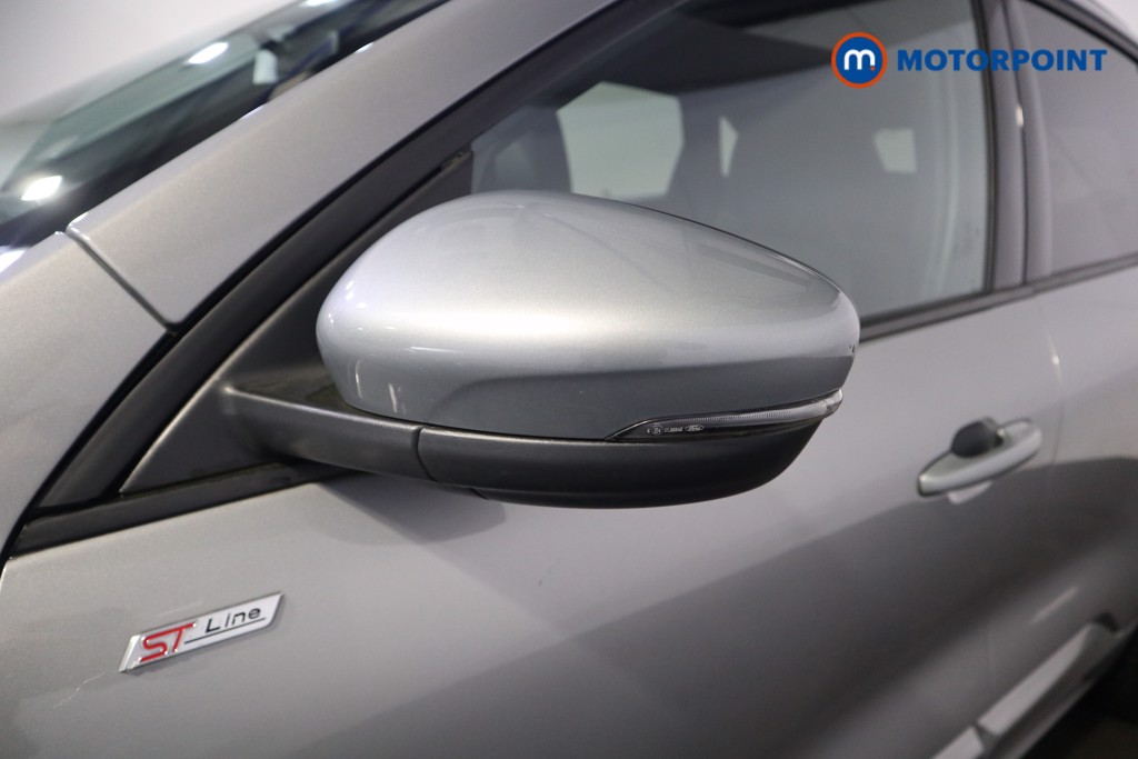 Used Ford Kuga 2022 for sale - 77872729: Photo 46