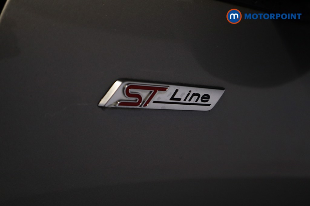 Used Ford Kuga 2022 for sale - 77872729: Photo 47