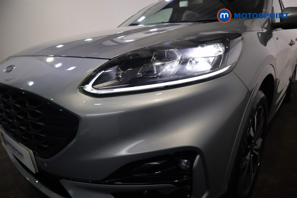 Used Ford Kuga 2022 for sale - 77872729: Photo 49