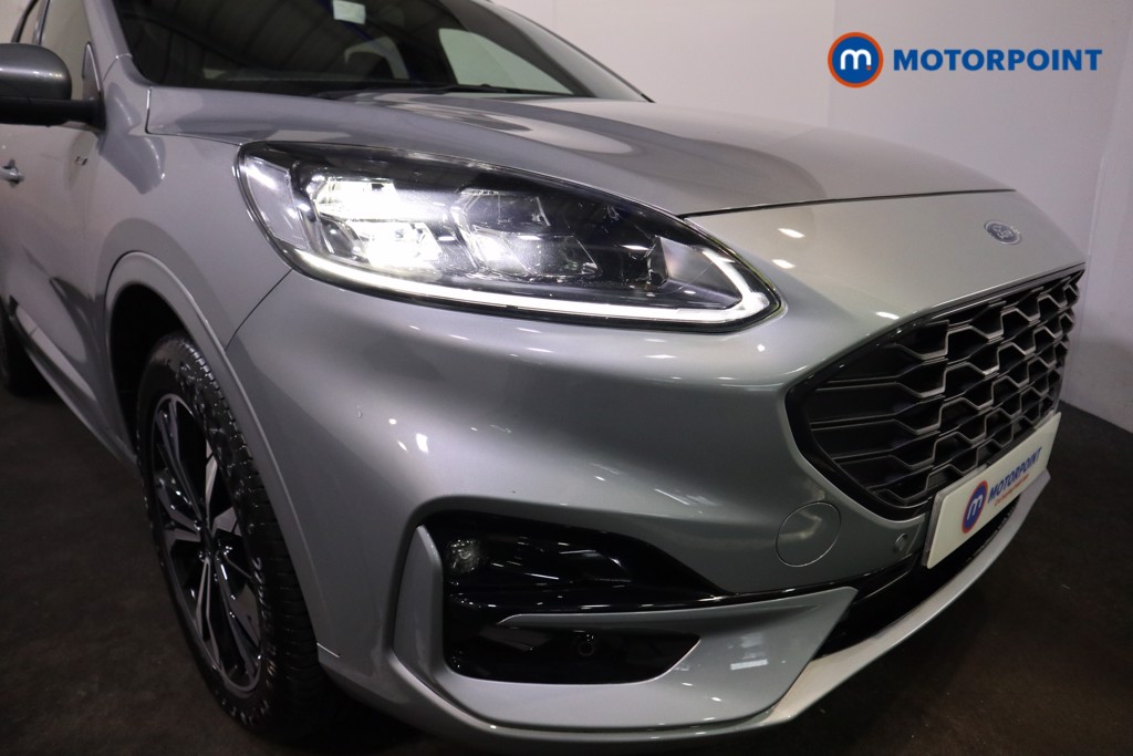 Used Ford Kuga 2022 for sale - 77872729: Photo 50