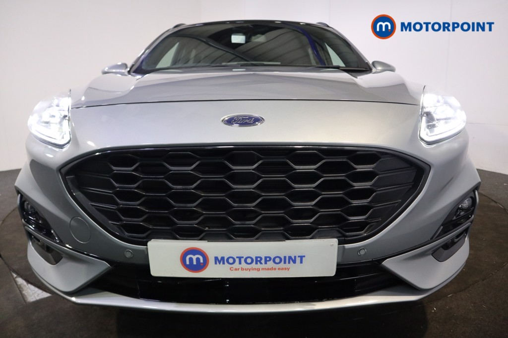 Used Ford Kuga 2022 for sale - 77872729: Photo 51