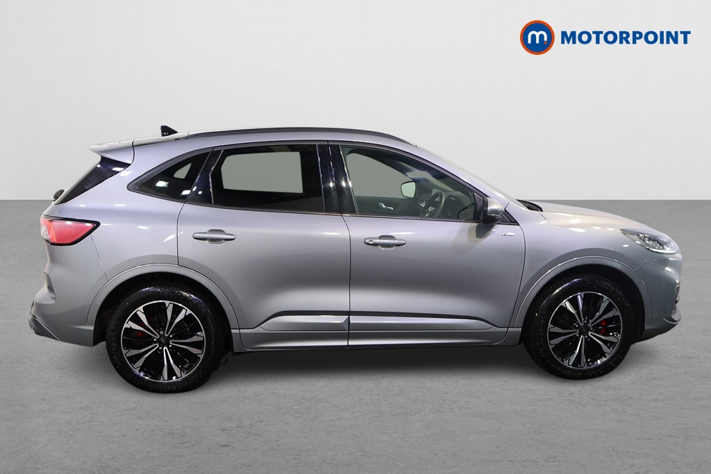 Used Ford Kuga 2022 for sale - 77872729: Photo 8