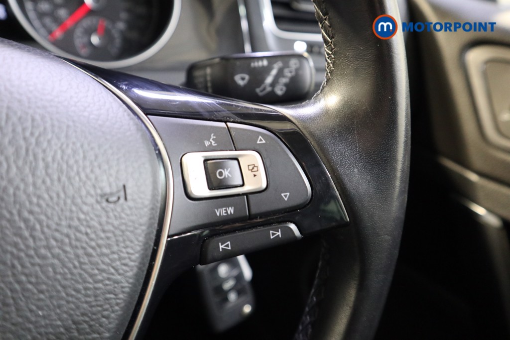 Used Volkswagen Golf 2019 for sale - 77187236: Photo 12