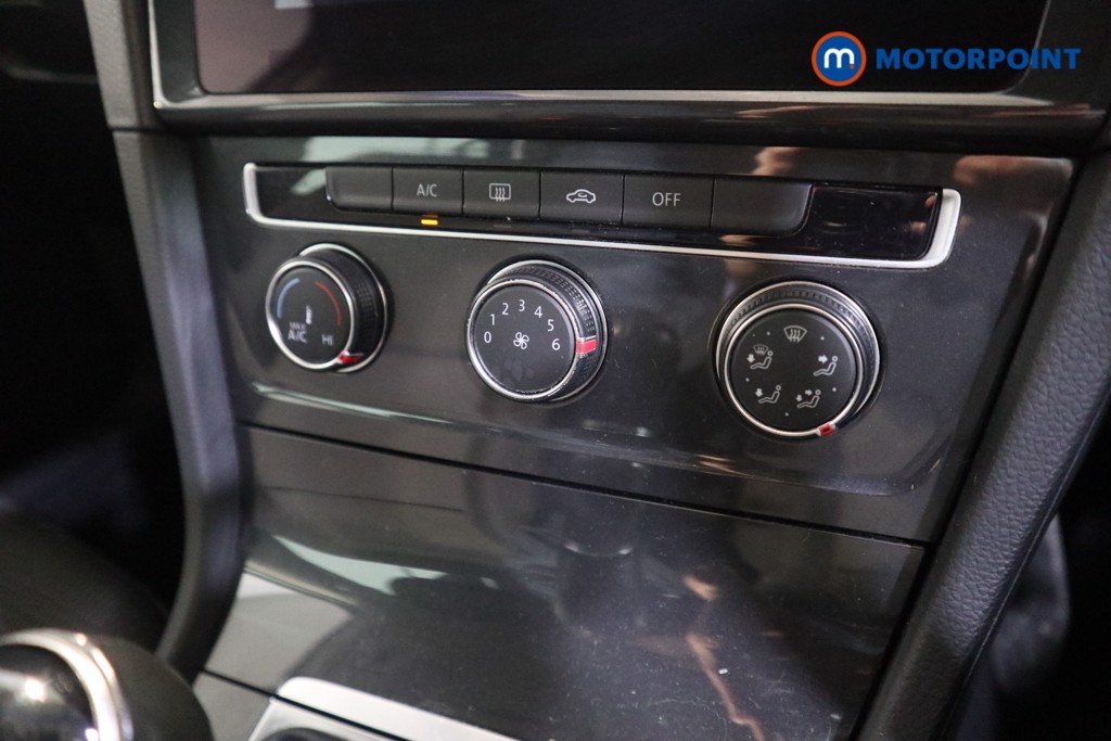 Used Volkswagen Golf 2019 for sale - 77187236: Photo 15