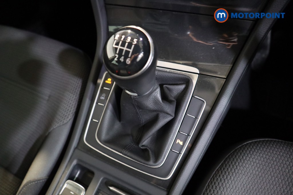 Used Volkswagen Golf 2019 for sale - 77187236: Photo 16