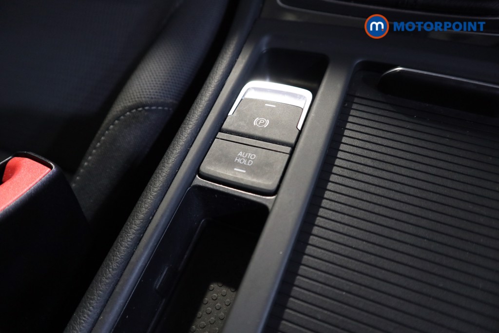 Used Volkswagen Golf 2019 for sale - 77187236: Photo 17