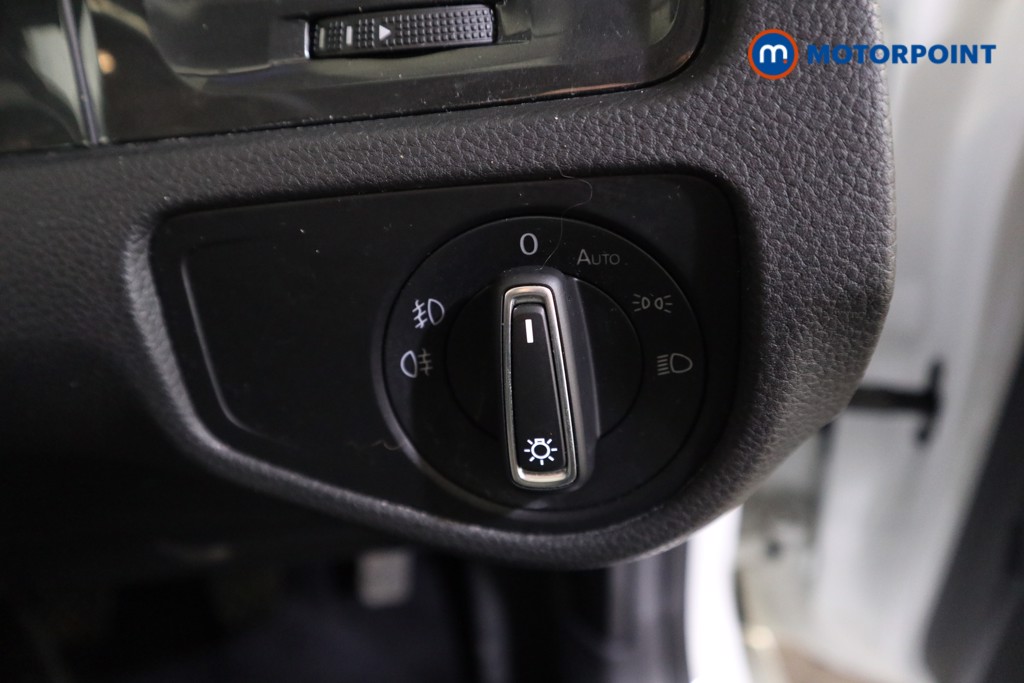 Used Volkswagen Golf 2019 for sale - 77187236: Photo 18