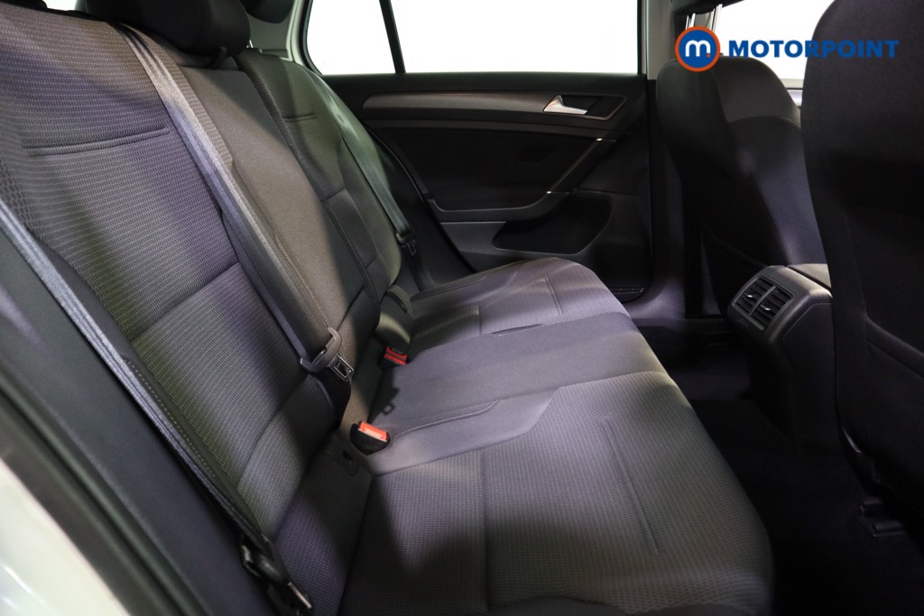 Used Volkswagen Golf 2019 for sale - 77187236: Photo 22