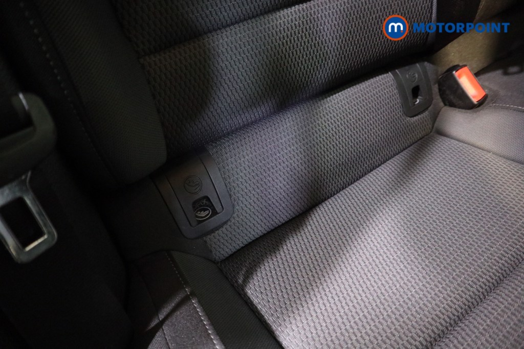 Used Volkswagen Golf 2019 for sale - 77187236: Photo 23