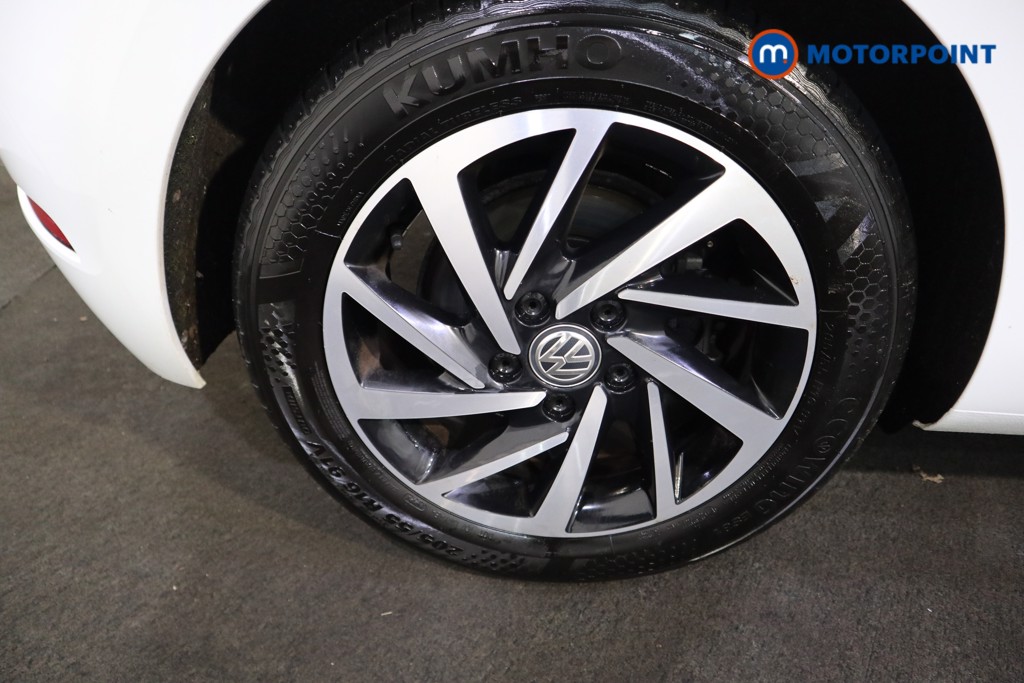 Used Volkswagen Golf 2019 for sale - 77187236: Photo 26