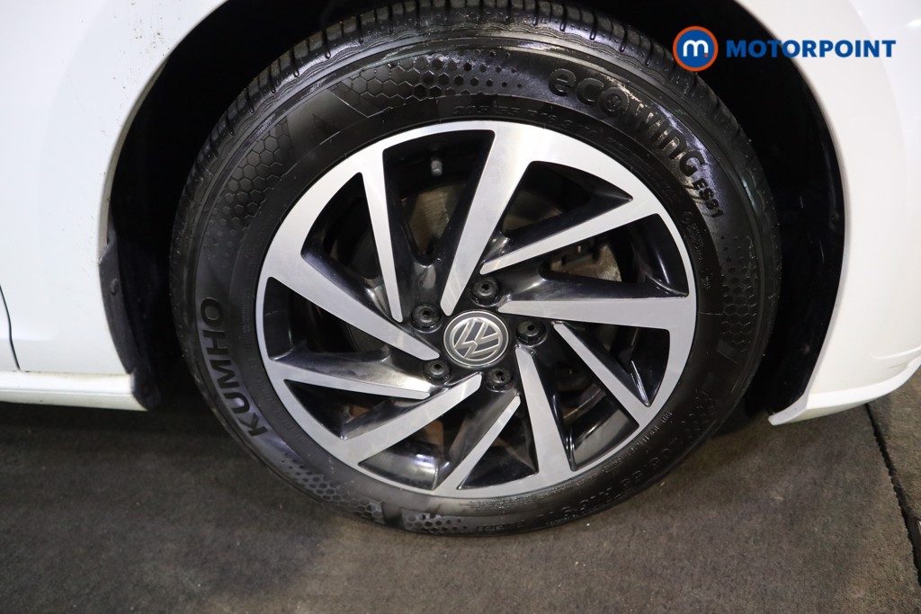 Used Volkswagen Golf 2019 for sale - 77187236: Photo 27