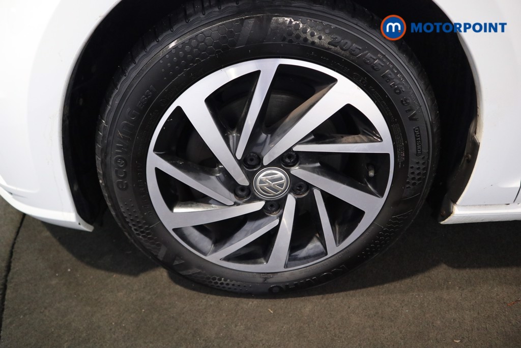 Used Volkswagen Golf 2019 for sale - 77187236: Photo 28