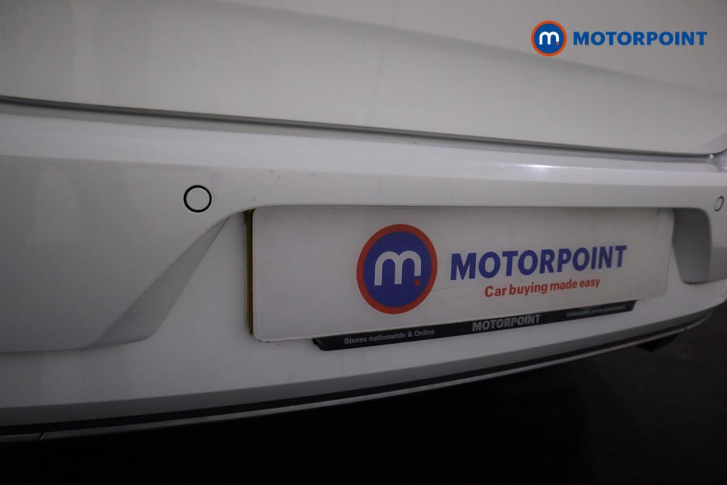 Used Volkswagen Golf 2019 for sale - 77187236: Photo 30