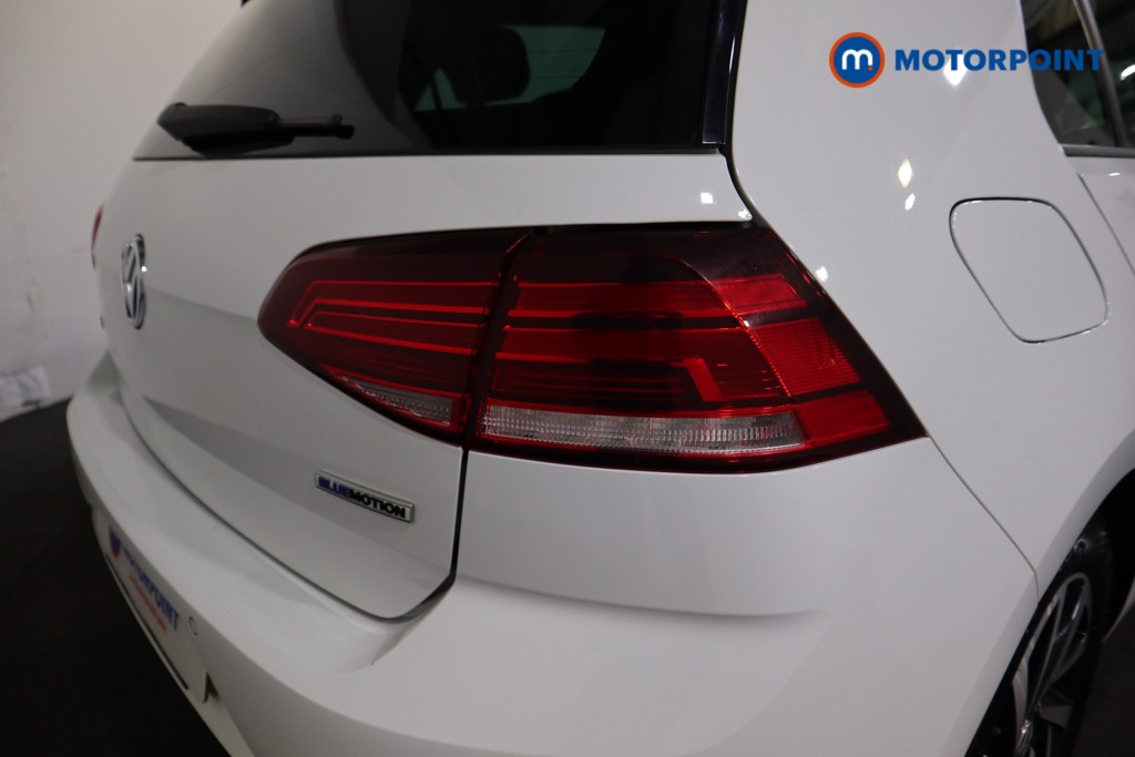 Used Volkswagen Golf 2019 for sale - 77187236: Photo 32